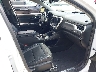 1GKKNML43PZ****** Used and Repairable 2023 GMC Acadia in Florida State
