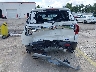 1GKKNML43PZ****** Salvage and Repairable 2023 GMC Acadia in Florida State