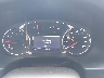 1GKKNML43PZ****** Salvage 2023 GMC Acadia in Orlando