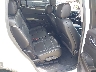 1GKKNML43PZ****** Wrecked 2023 GMC Acadia in Orlando