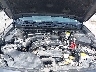 4S4BTADC7N3****** Reparables 2022 Subaru Outback en Des Moines
