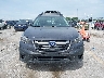 4S4BTADC7N3****** Destrozados 2022 Subaru Outback en Estado de Iowa