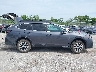 4S4BTADC7N3****** Usados 2022 Subaru Outback en Estado de Iowa