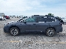 4S4BTADC7N3****** Reparables 2022 Subaru Outback en Estado de Iowa