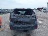 4S4BTADC7N3****** Destrozados 2022 Subaru Outback