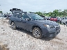 4S4BTADC7N3****** Salvamento y Destrozados 2022 Subaru Outback en Des Moines