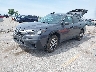 4S4BTADC7N3****** Usados y Reparables 2022 Subaru Outback en Des Moines