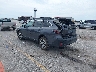 4S4BTADC7N3****** Salvamento y Reparables 2022 Subaru Outback en Des Moines
