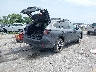 4S4BTADC7N3****** Salvamento y Destrozados 2022 Subaru Outback en Estado de Iowa
