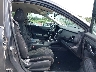 4S4BTADC7N3****** Usados y Reparables 2022 Subaru Outback en Estado de Iowa