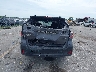 4S4BTADC7N3****** Salvamento y Reparables 2022 Subaru Outback en Estado de Iowa