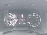 4S4BTADC7N3****** Salvamento 2022 Subaru Outback en Des Moines