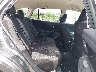 4S4BTADC7N3****** Destrozados 2022 Subaru Outback en Des Moines