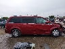 2A8HR54P78R****** Usados 2008 Chrysler Town & Country en Estado de Kansas