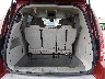 2A8HR54P78R****** Destrozados 2008 Chrysler Town & Country