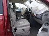 2A8HR54P78R****** Usados y Reparables 2008 Chrysler Town & Country en Estado de Kansas