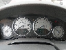 2A8HR54P78R****** Salvamento 2008 Chrysler Town & Country en Wichita