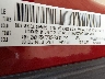 2A8HR54P78R****** Usados 2008 Chrysler Town & Country en Wichita