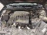 2G1WB5E31E1****** Reparables 2014 Chevrolet Impala en Saint Cloud