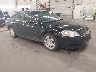 2G1WB5E31E1****** Salvamento y Destrozados 2014 Chevrolet Impala en Saint Cloud