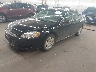 2G1WB5E31E1****** Usados y Reparables 2014 Chevrolet Impala en Saint Cloud