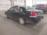 2G1WB5E31E1****** Salvamento y Reparables 2014 Chevrolet Impala en Saint Cloud