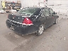 2G1WB5E31E1****** Salvamento y Destrozados 2014 Chevrolet Impala en Estado de Minnesota