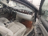 2G1WB5E31E1****** Usados y Reparables 2014 Chevrolet Impala en Estado de Minnesota