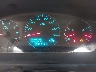 2G1WB5E31E1****** Salvamento 2014 Chevrolet Impala en Saint Cloud