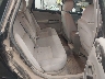 2G1WB5E31E1****** Destrozados 2014 Chevrolet Impala en Saint Cloud