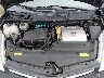 JTDKB20UX53****** Repairable 2005 Toyota Prius in Long Island
