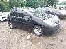 JTDKB20UX53****** Salvage and Wrecked 2005 Toyota Prius in Long Island