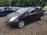 JTDKB20UX53****** Used and Repairable 2005 Toyota Prius in Long Island