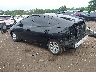 JTDKB20UX53****** Salvage and Repairable 2005 Toyota Prius in Long Island