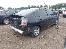 JTDKB20UX53****** Salvage and Wrecked 2005 Toyota Prius in New York State