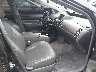 JTDKB20UX53****** Used and Repairable 2005 Toyota Prius in New York State