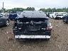 JTDKB20UX53****** Salvage and Repairable 2005 Toyota Prius in New York State