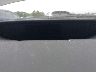 JTDKB20UX53****** Salvage 2005 Toyota Prius in Long Island