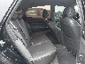 JTDKB20UX53****** Wrecked 2005 Toyota Prius in Long Island
