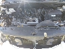 JTJHK31U882****** Repairable 2008 Lexus RX 350 in Oklahoma City