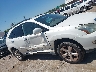 JTJHK31U882****** Used 2008 Lexus RX 350 in Oklahoma State