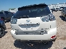 JTJHK31U882****** Wrecked 2008 Lexus RX 350