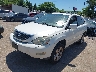 JTJHK31U882****** Used and Repairable 2008 Lexus RX 350 in Oklahoma City