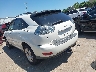 JTJHK31U882****** Salvage and Repairable 2008 Lexus RX 350 in Oklahoma City