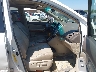 JTJHK31U882****** Used and Repairable 2008 Lexus RX 350 in Oklahoma State