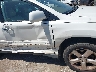 JTJHK31U882****** Salvage and Repairable 2008 Lexus RX 350 in Oklahoma State