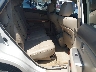 JTJHK31U882****** Wrecked 2008 Lexus RX 350 in Oklahoma City
