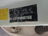 JTJHK31U882****** Used 2008 Lexus RX 350 in Oklahoma City