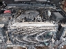 1GNSCAE07DR****** Repairable 2013 Chevrolet Tahoe in Oklahoma City