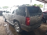 1GNSCAE07DR****** Salvage 2013 Chevrolet Tahoe